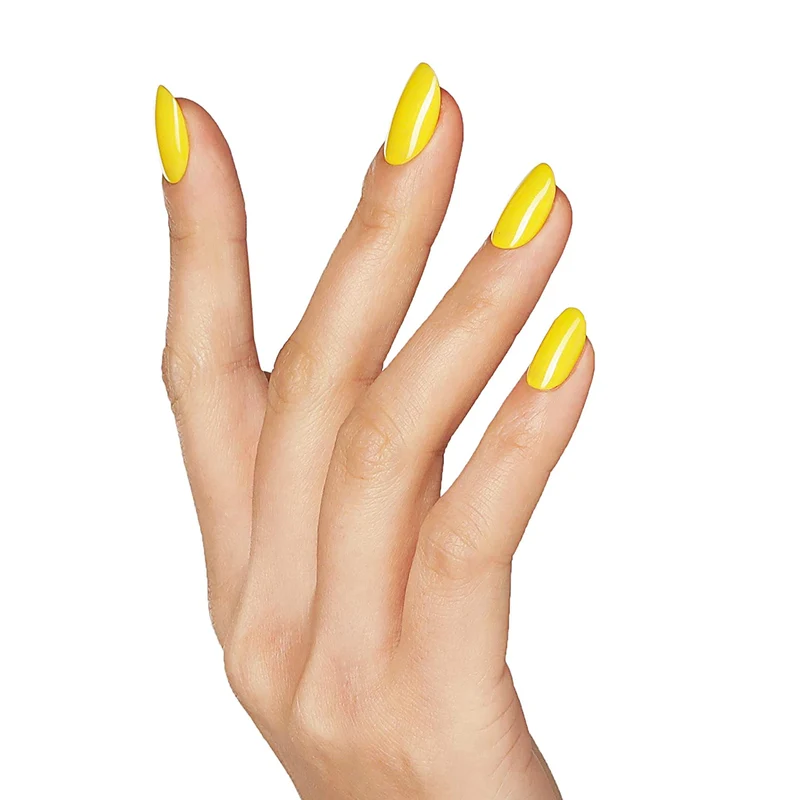 BLUESKY Mini Set (80576-80613-A012) 5ml