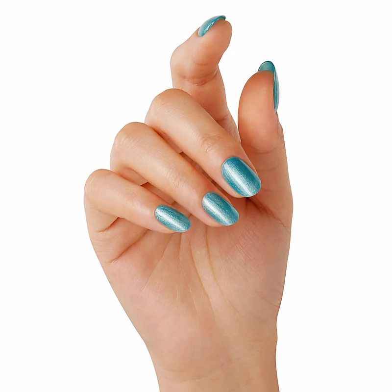 BLUESKY Mini Set (80529-80600-80603) 5ml