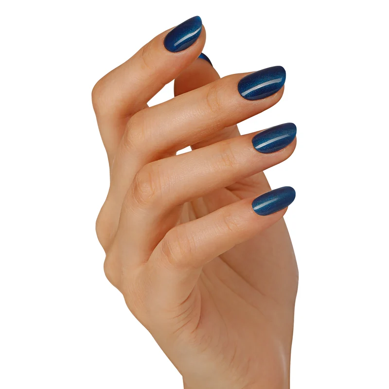 BLUESKY Mini Set (80529-80600-80603) 5ml