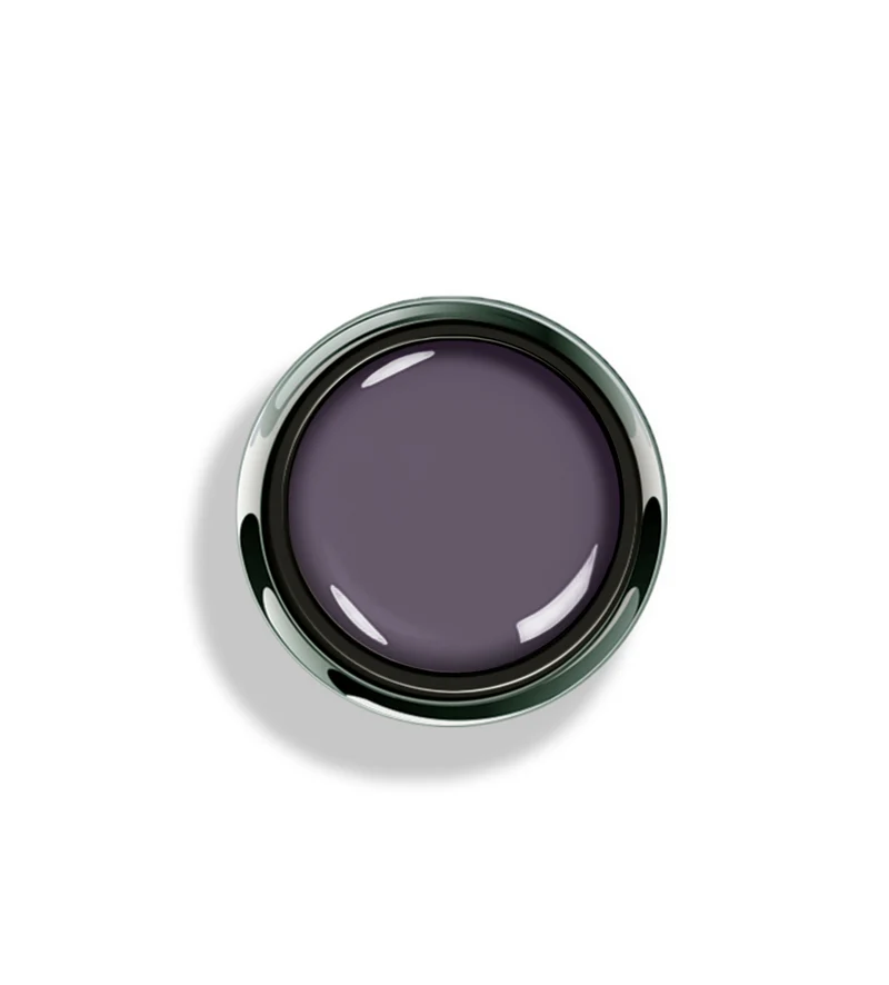 Options® Purple Smoke (c)