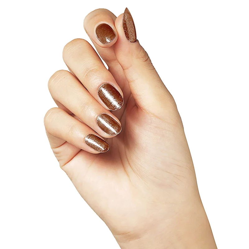BLUESKY Mini Set (80544-DC007-KS1049) 5ml