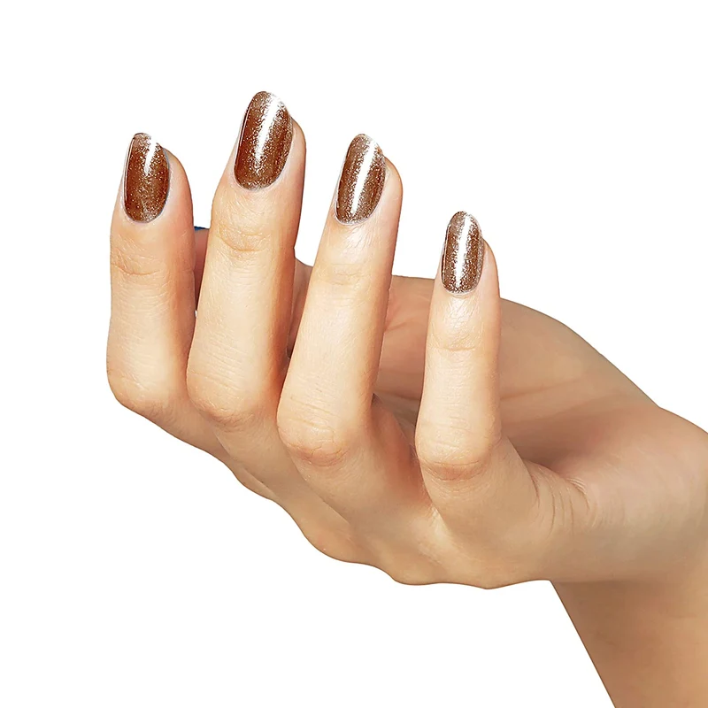 BLUESKY Mini Set (80544-DC007-KS1049) 5ml