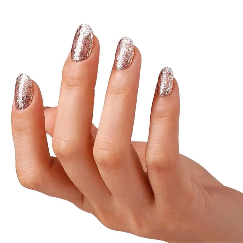 BLUESKY Mini Set (80544-DC007-KS1049) 5ml