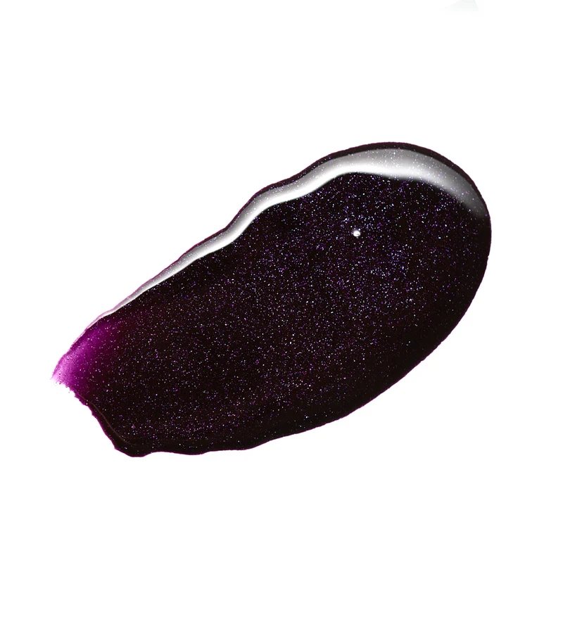 Options® Merlot (c)