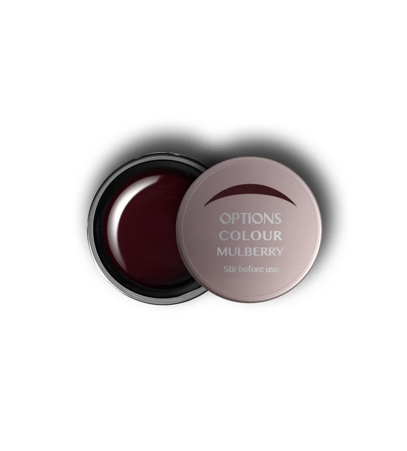 Options® Mulberry (c)