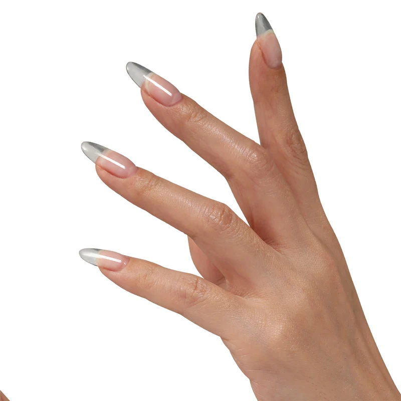 BLUESKY Lexan Gel 5 ml