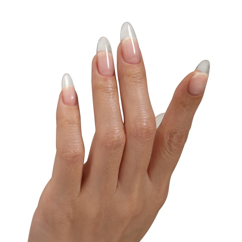 BLUESKY Lexan Gel 5 ml