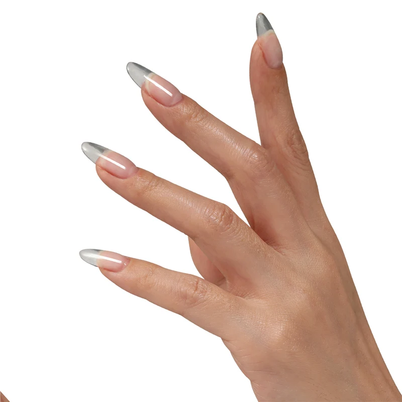 BLUESKY Lexan Gel 30 ml - Reparieren, Verlängern, Stärken in nur 5 Sekunden