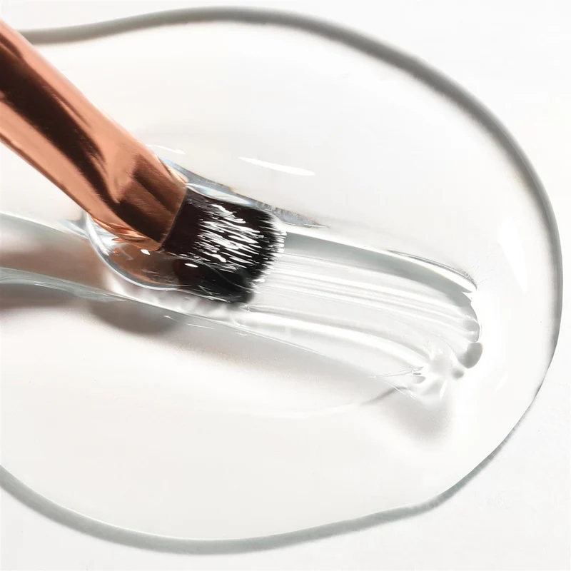 BLUESKY Lexan Gel 30 ml - Reparieren, Verlängern, Stärken in nur 5 Sekunden