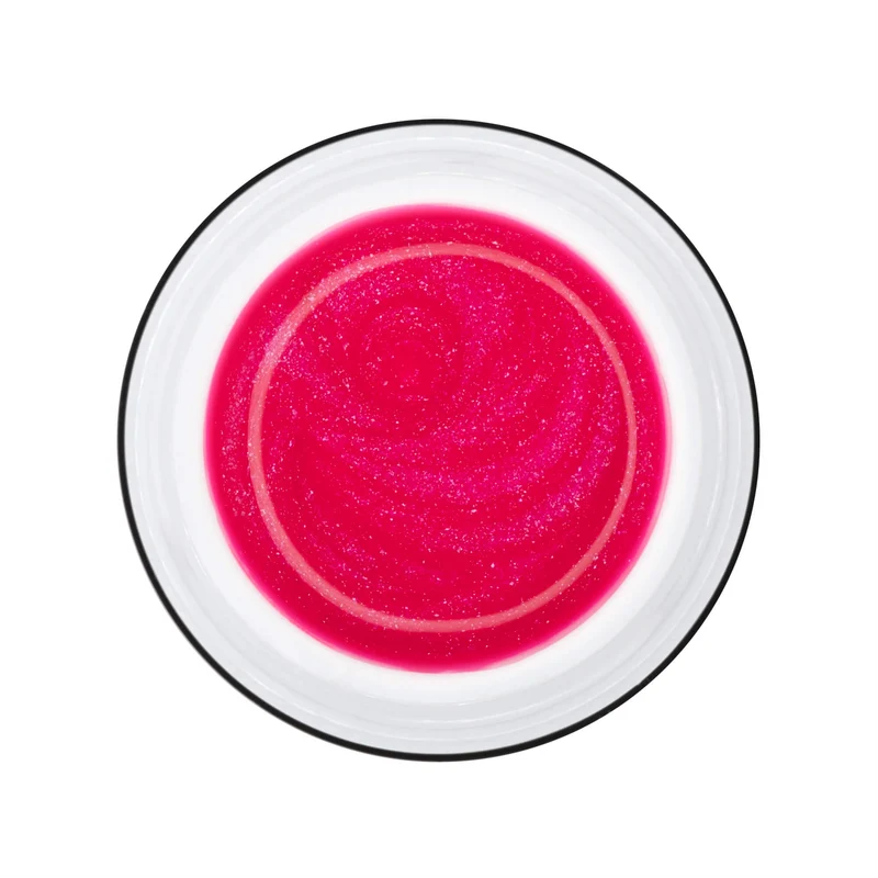 Selection Line Pixxon Farbgel Sweet Magenta 5ml