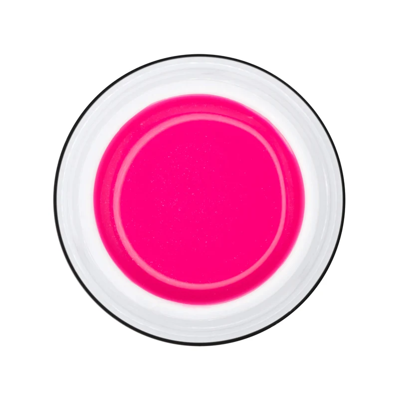 Selection Line Pixxon Farbgel Delicious Pink 5ml