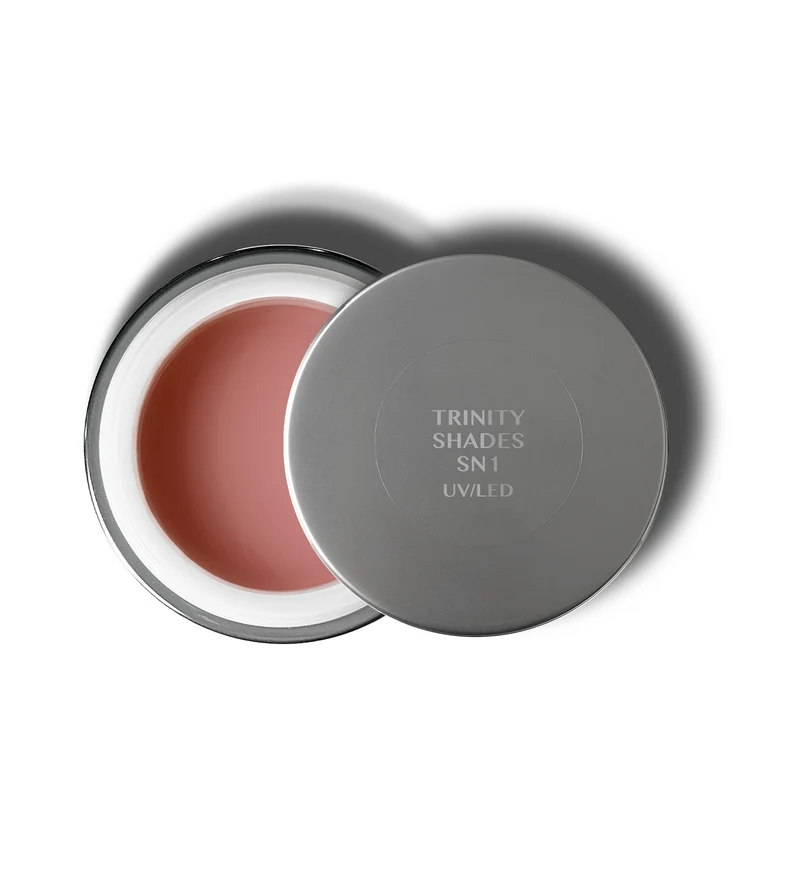 Trinity Shades SN1