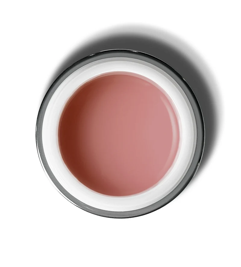 Trinity Shades SN1