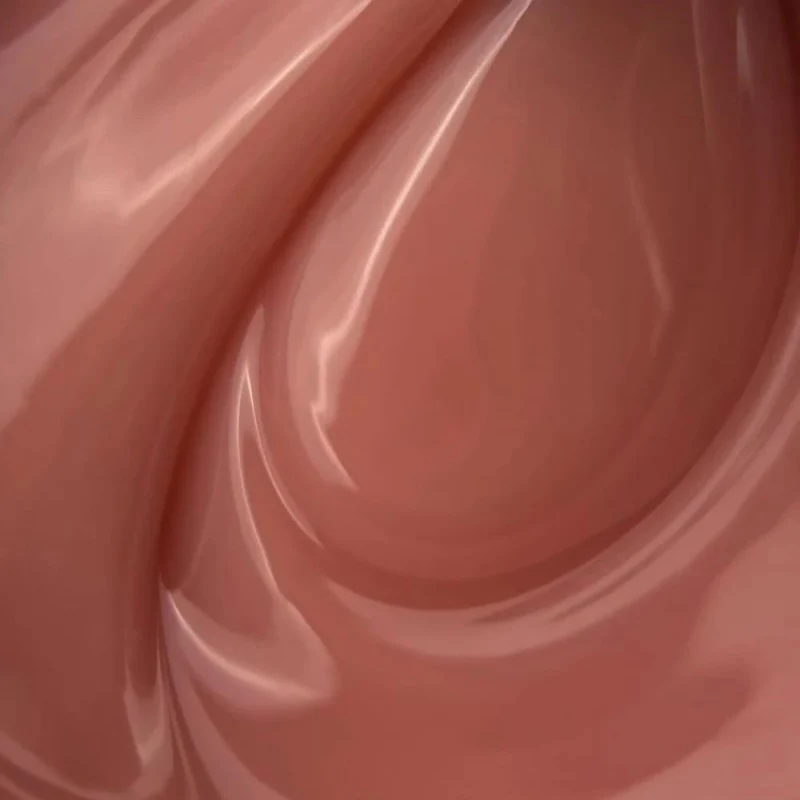 02 Elegant Light Acrygel 13ml LUNAmoon