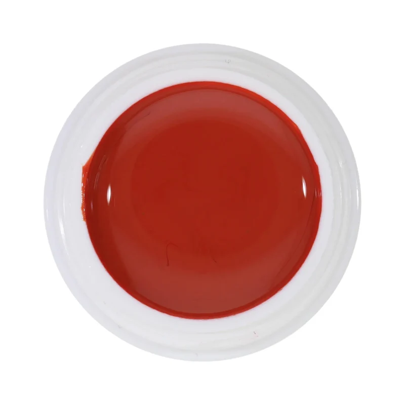 #981 PURE Farbgel 5ml Rot