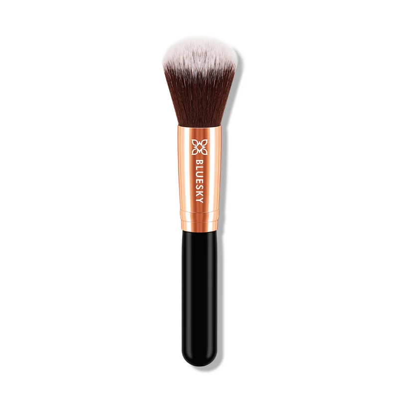 BLUESKY Dust Brush