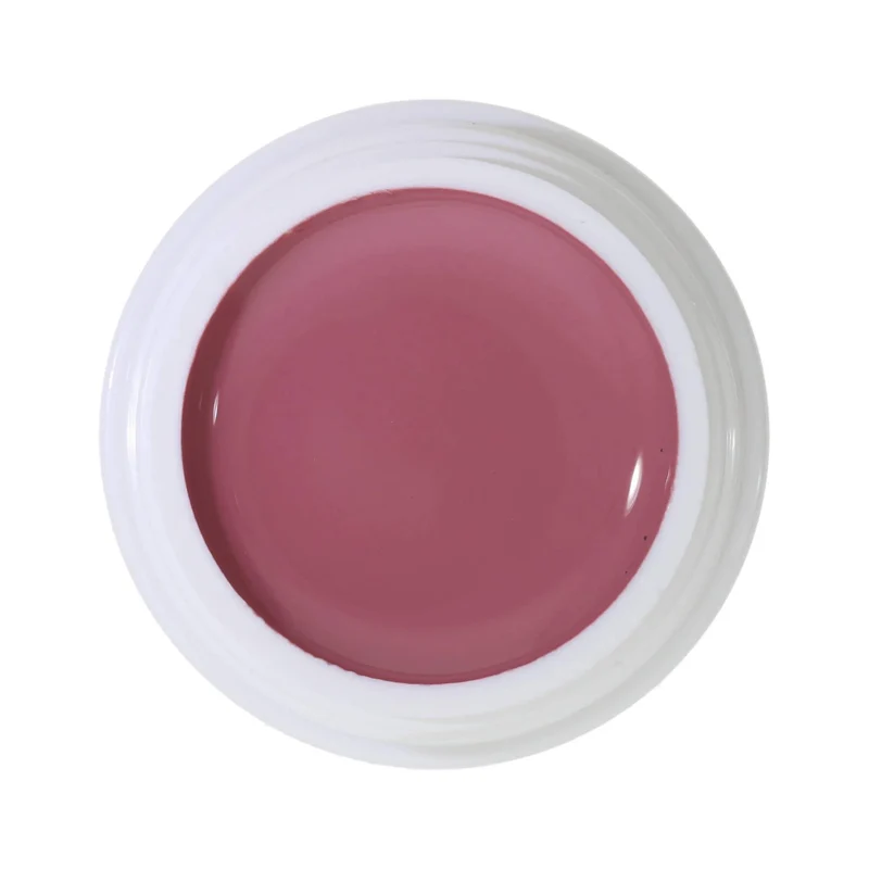 #1065 PURE Farbgel - Color Gel 5ml Rosa