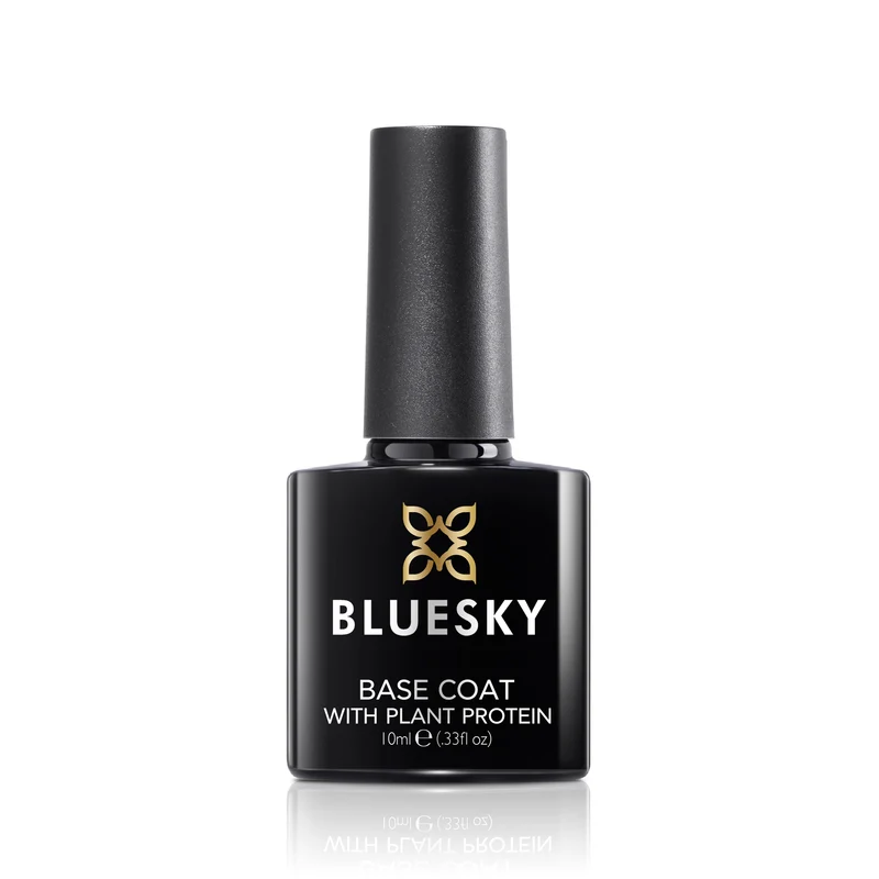BLUESKY Protein Base Coat 10ml