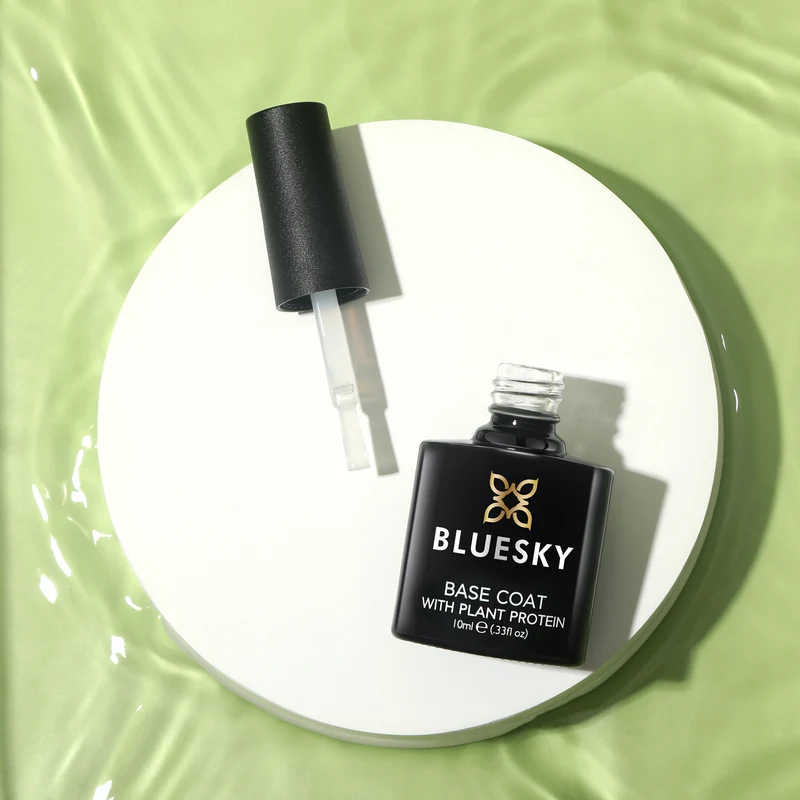BLUESKY Protein Base Coat 10ml