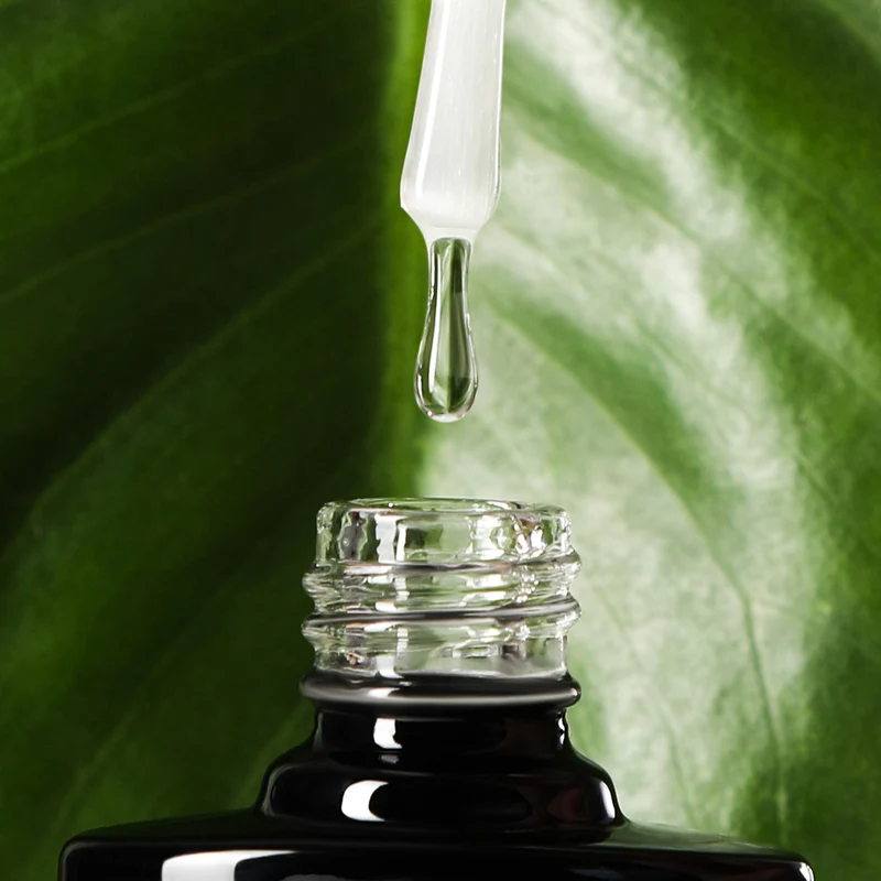 BLUESKY Protein Base Coat 10ml