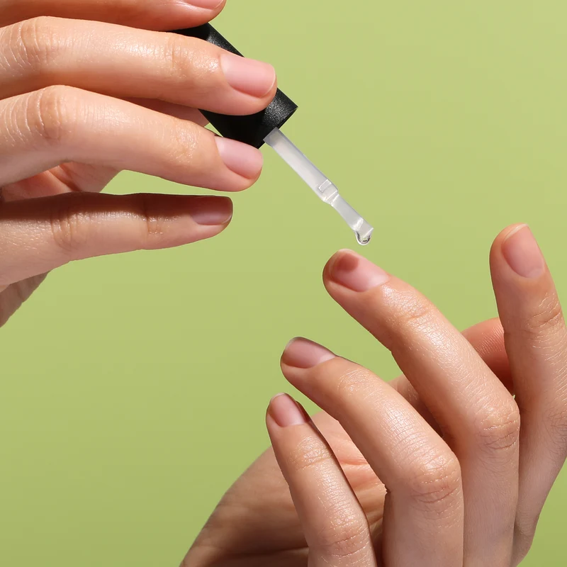 BLUESKY Protein Base Coat 10ml