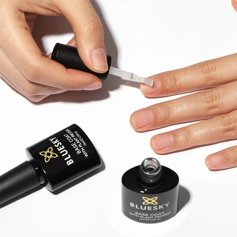 BLUESKY Protein Base Coat 10ml