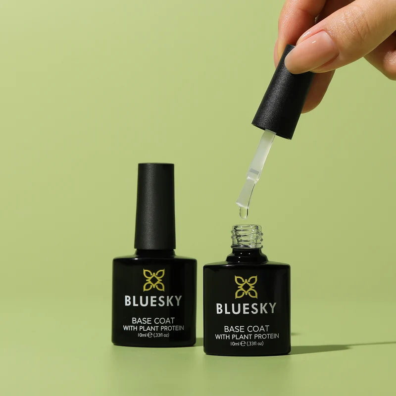 BLUESKY Protein Base Coat 10ml