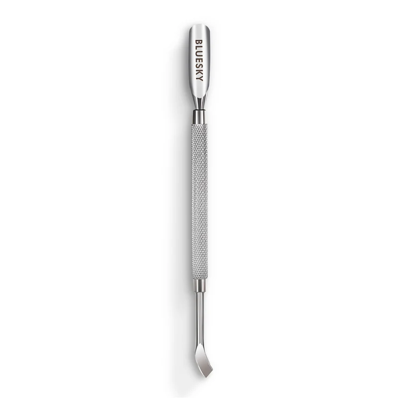 BLUESKY Cuticle Pusher