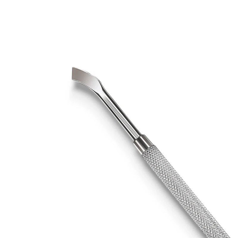 BLUESKY Cuticle Pusher