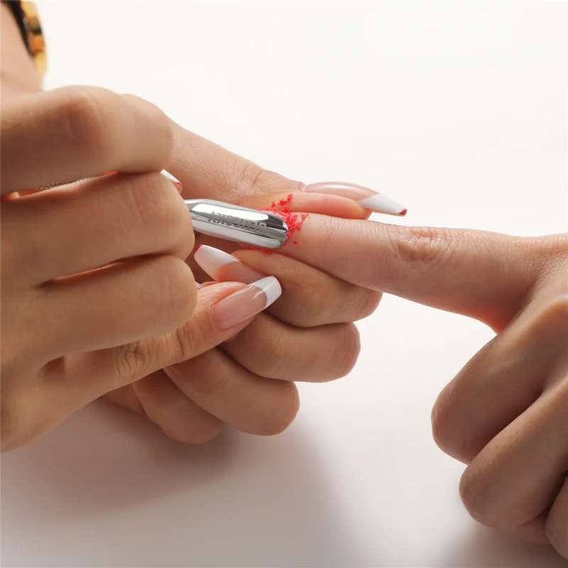 BLUESKY Cuticle Pusher