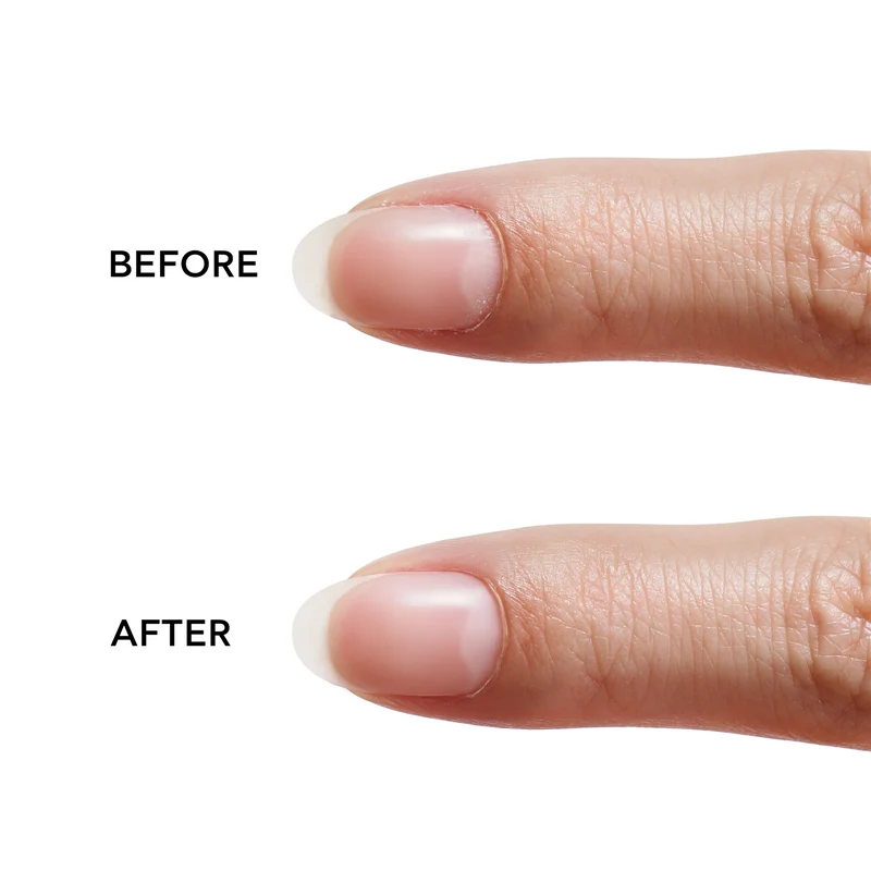 BLUESKY Cuticle Pusher