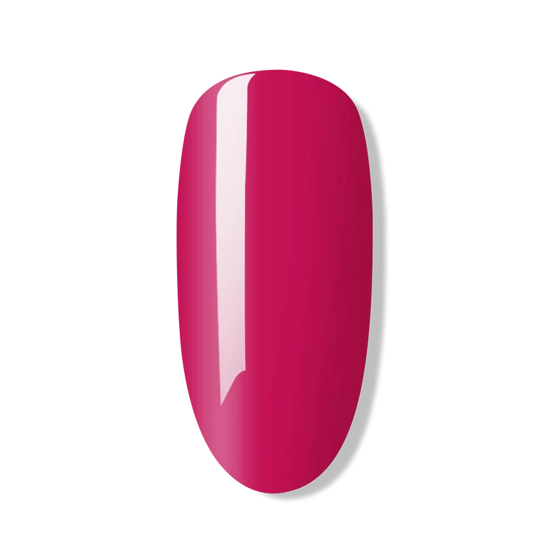 BLUESKY KOM1449 Pink Leggings 10ml