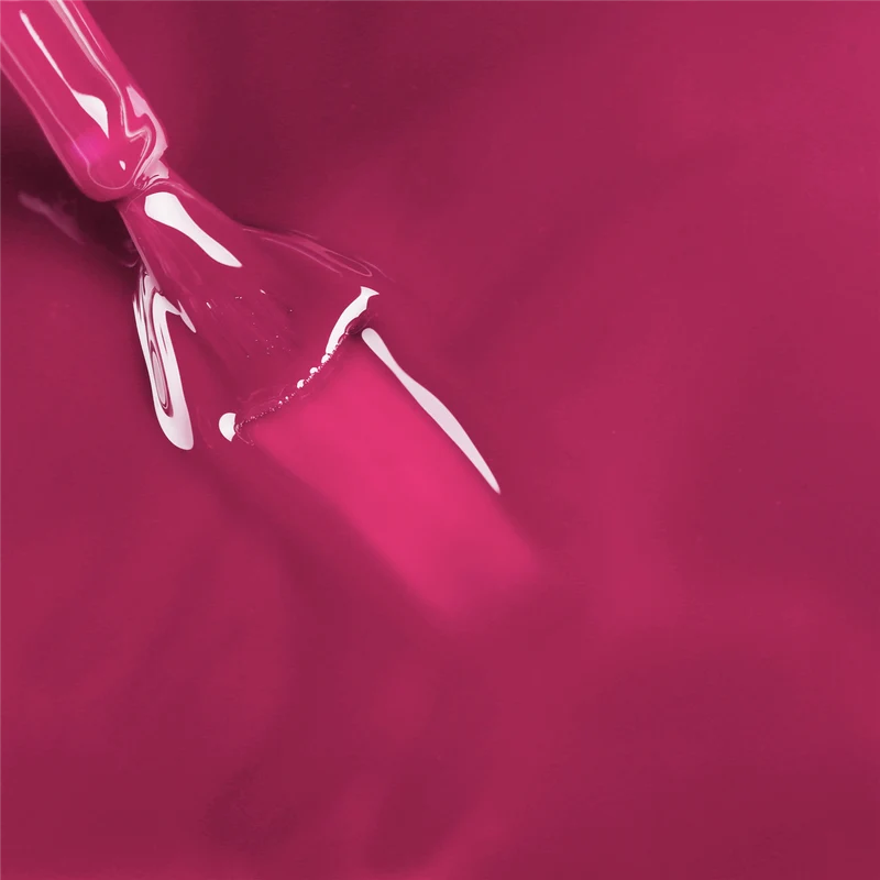 BLUESKY KOM1449 Pink Leggings 10ml