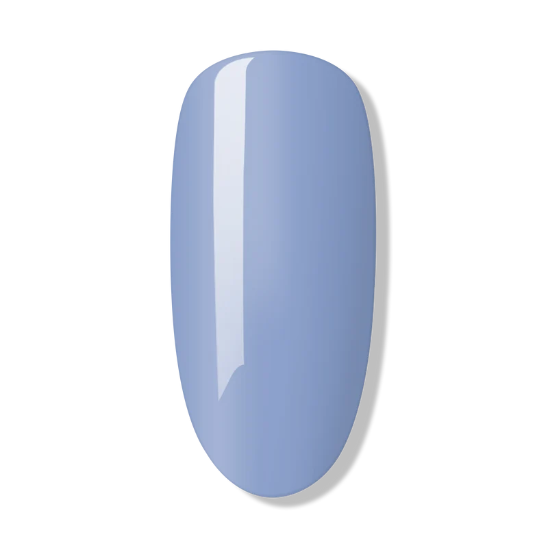 BLUESKY SS2207 Hands Up at Me 10ml