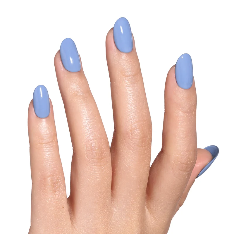 BLUESKY SS2207 Hands Up at Me 10ml