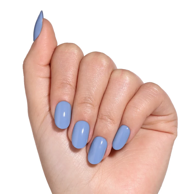 BLUESKY SS2207 Hands Up at Me 10ml