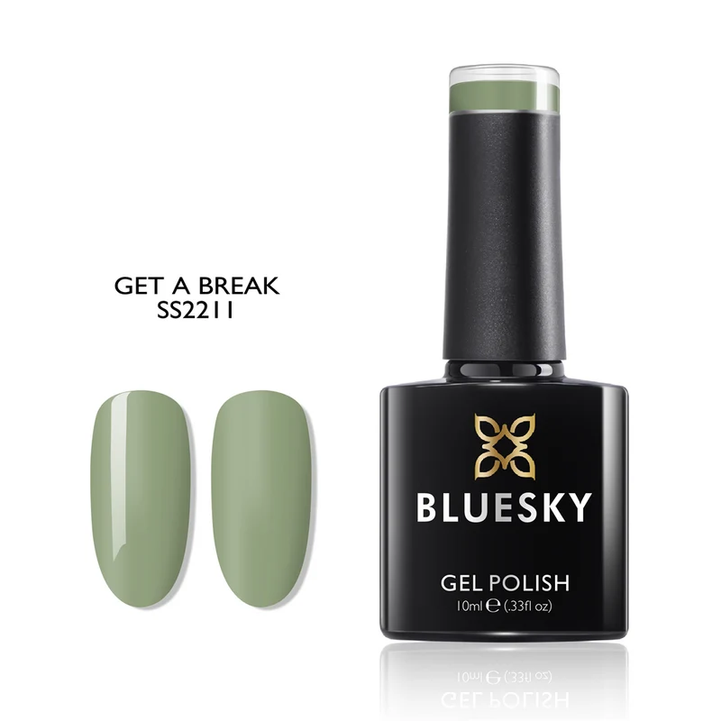 BLUESKY SS2211 Get a Break 10ml