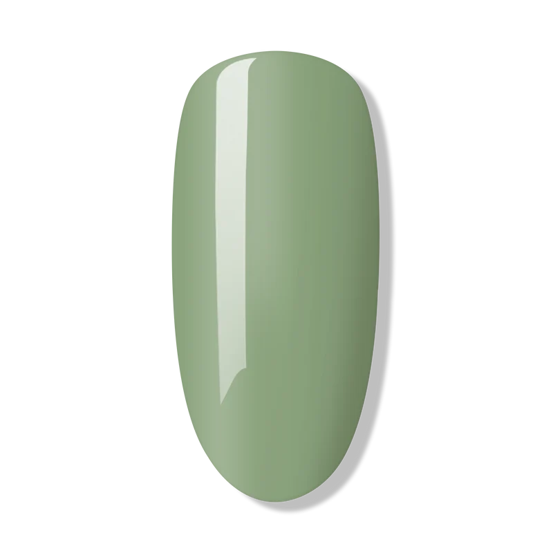 BLUESKY SS2211 Get a Break 10ml