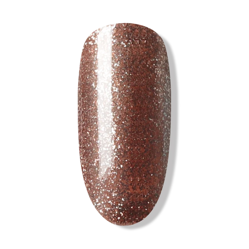 BLUESKY 80544 Gold Diamond