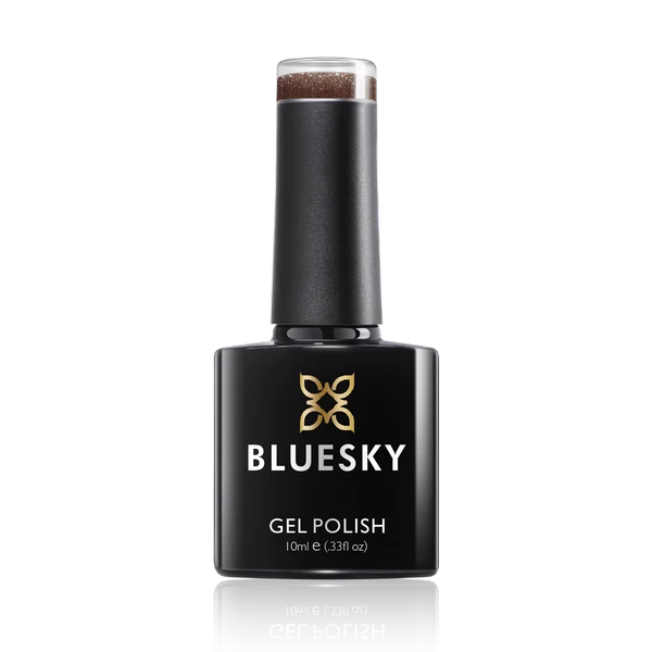 BLUESKY 80544 Gold Diamond