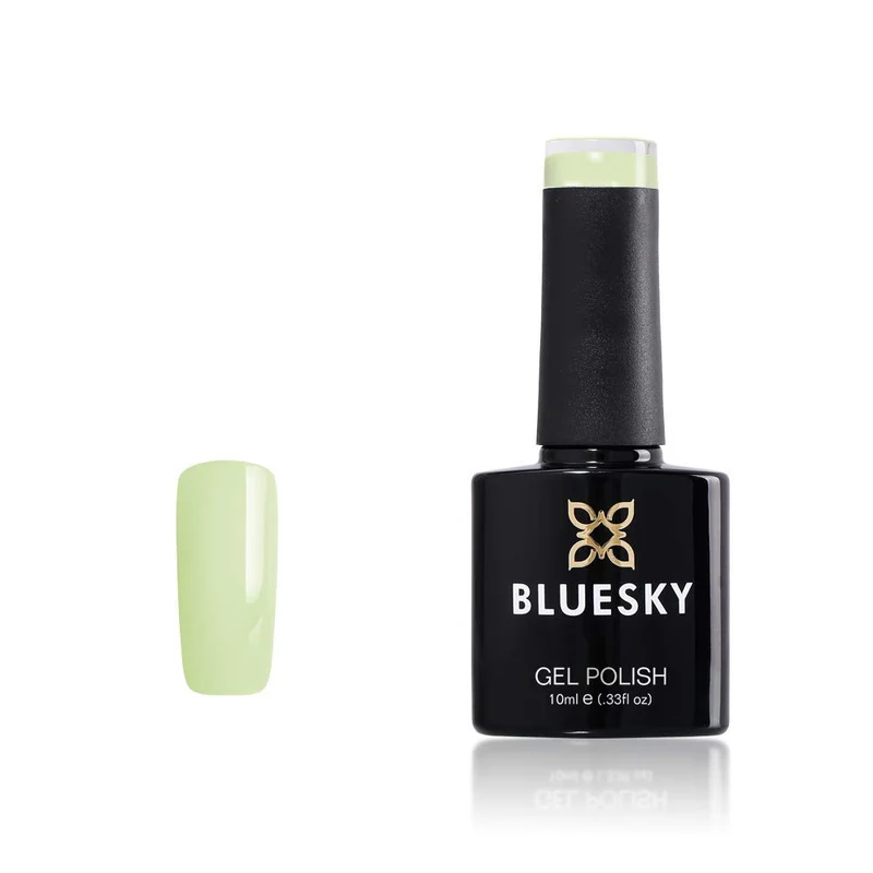BLUESKY PN05 Pistachio Gelato 10ml