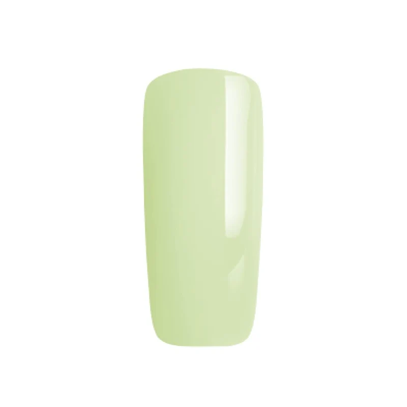 BLUESKY PN05 Pistachio Gelato 10ml