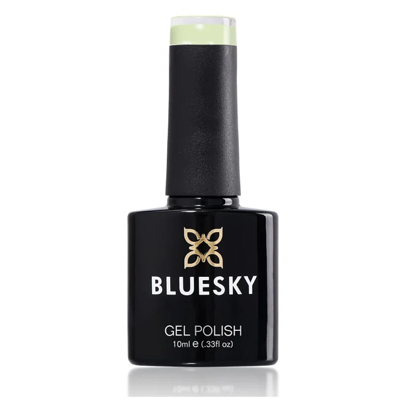 BLUESKY PN05 Pistachio Gelato 10ml