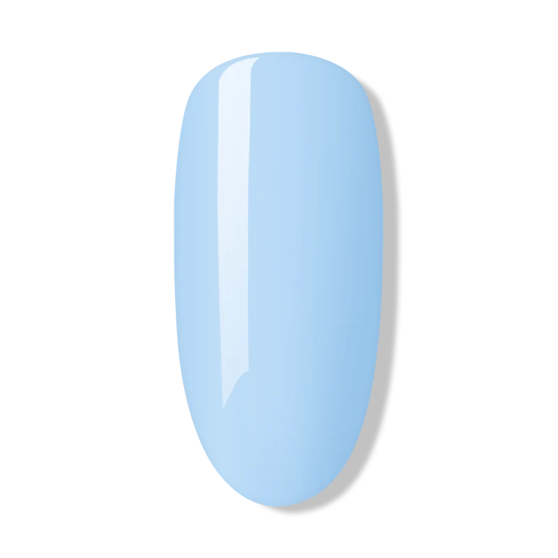 BLUESKY PN03 Blueberry Dream 10ml
