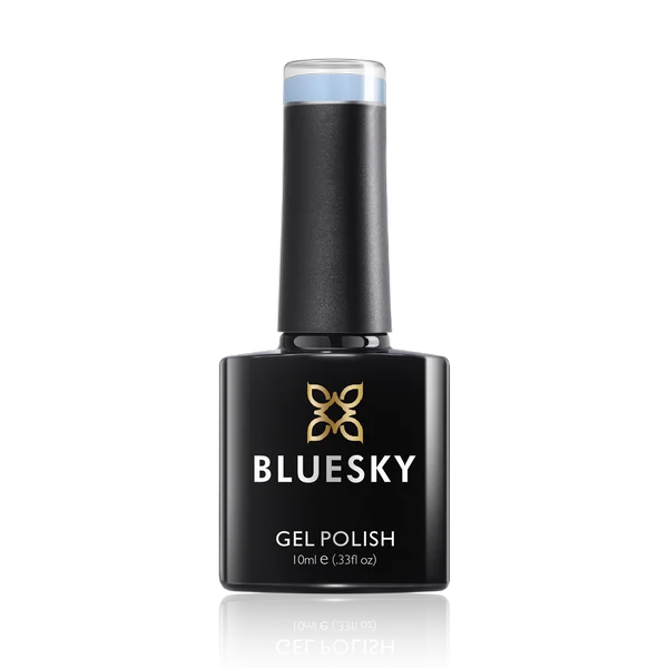 BLUESKY PN03 Blueberry Dream 10ml