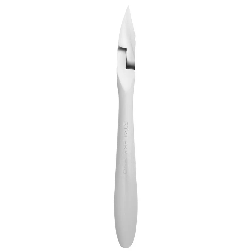 Zange (NS-70-14) für eingewachsene Nägel 14 mm STALEKS
