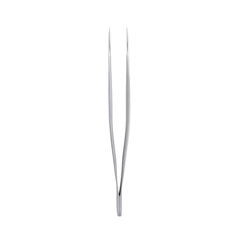 SPLINTER TWEEZERS Pediküre (TP-10 PODO) STALEKS