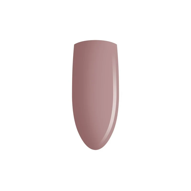 No.5 - UV Nagellack 7ml ECLAIR