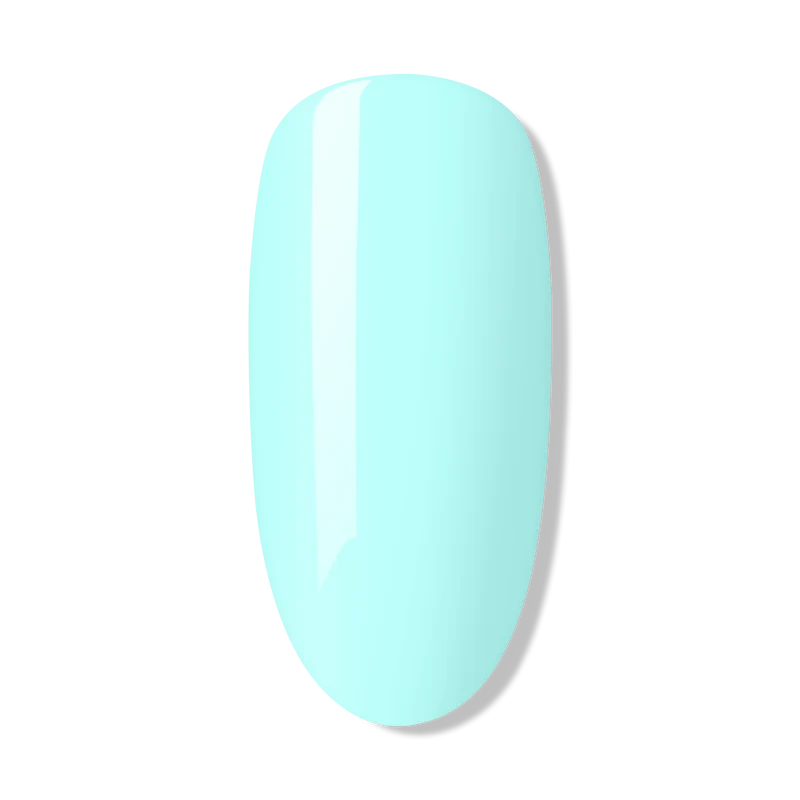 BLUESKY Neon Light Change BNL05 Blow A Kiss 10 ml