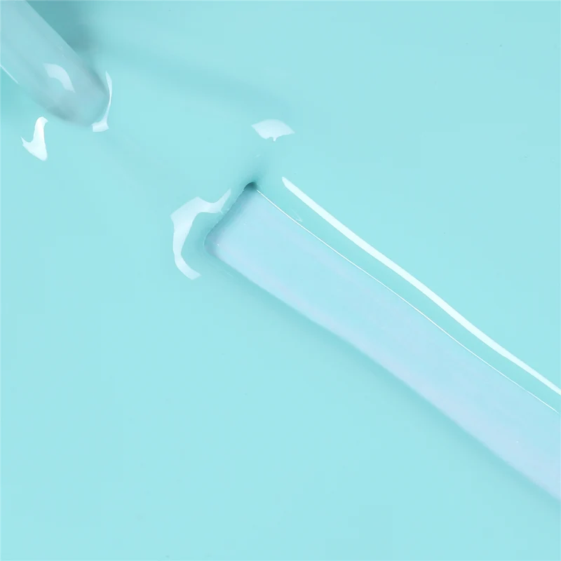 BLUESKY Neon Light Change BNL05 Blow A Kiss 10 ml
